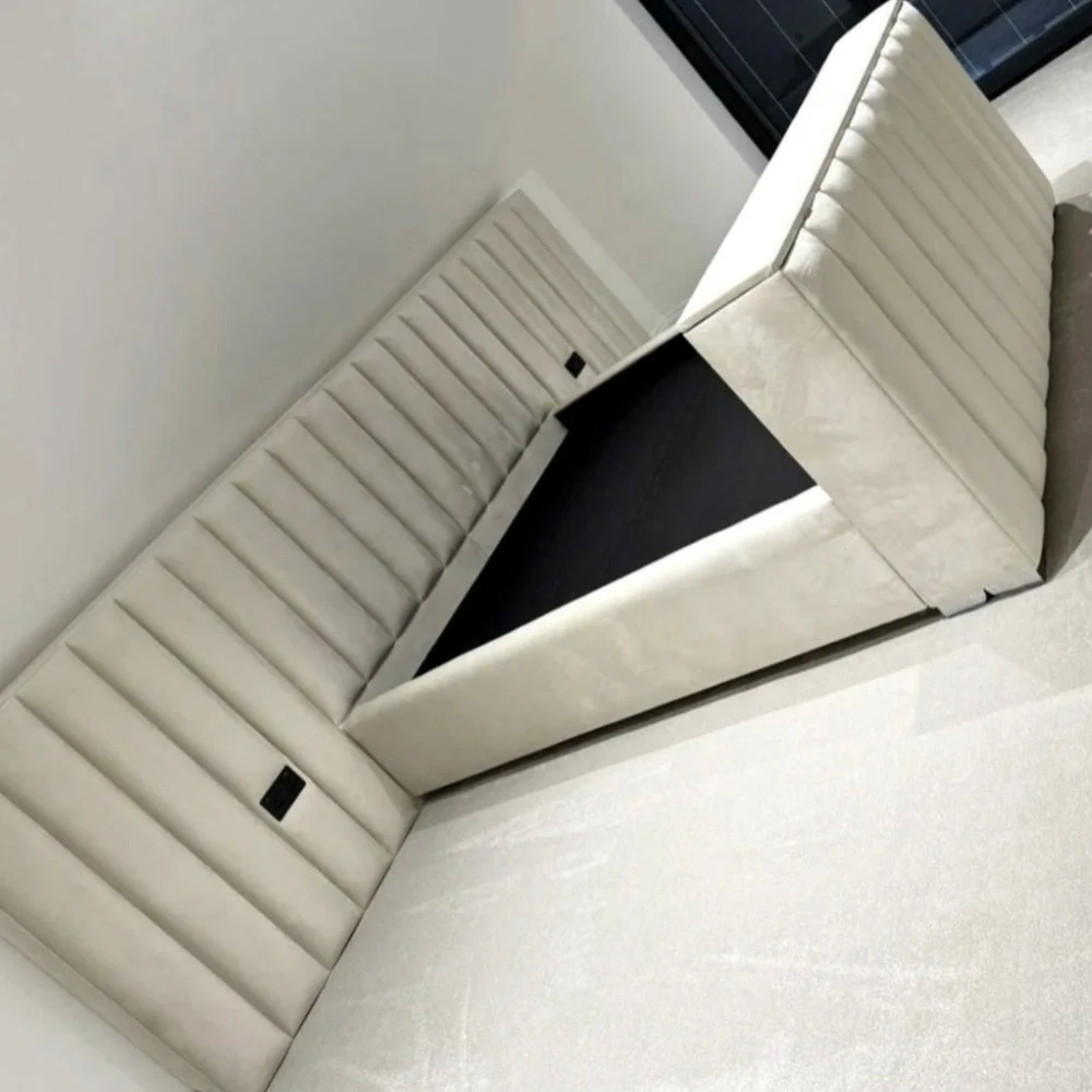 AQ-Special-TV-Bed