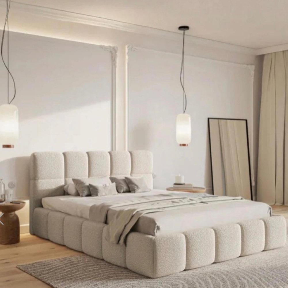 Cube-Panel-Bed.jpg