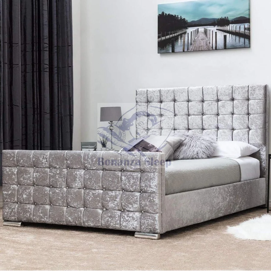 CubeBEd_1_900x.webp