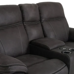 Dante-Furniture-Vinson-2-seater-smart-sofa-conesole-2