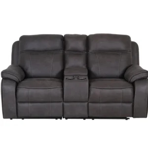 Dante-Furniture-Vinson-2-seater-smart-sofa-conesole