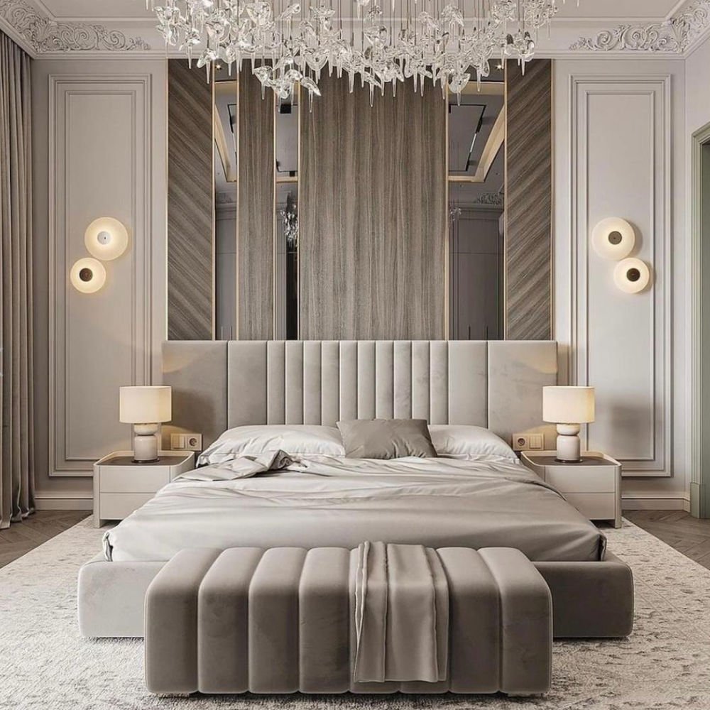 Duke-panel-bed-1.jpg