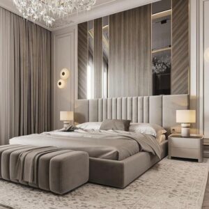 Duke-panel-bed-2.jpg