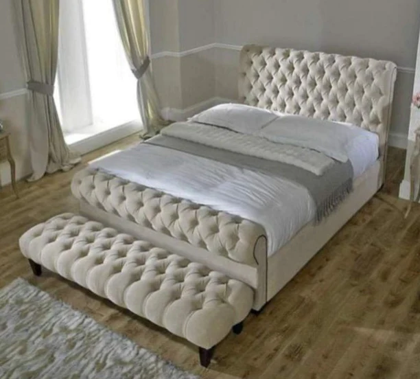 IMG-20230223-WA0037_900x.webp