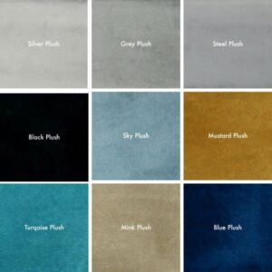 Plush-2.jpg