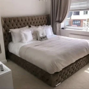 Screenshot_20200510-214549_Facebook_460x.webp