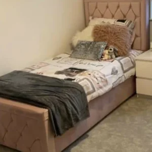 Screenshot_20201118-122314_Facebook_900x.webp