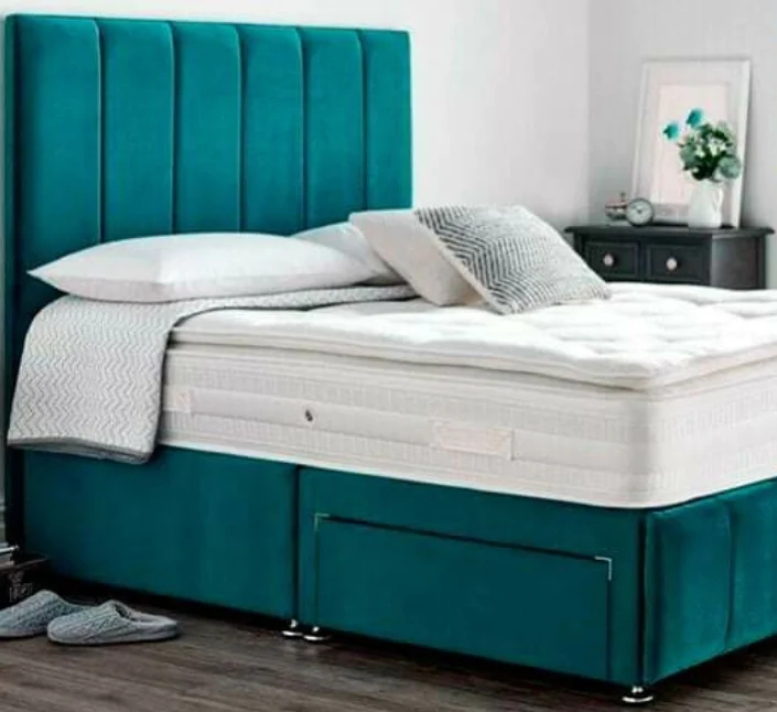 Screenshot_20201204-140418_Facebook_900x.webp