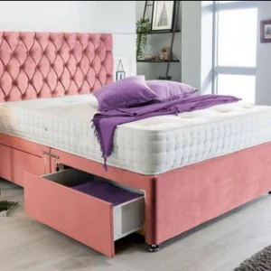 Screenshot_20201210-000348_Facebook_460x.webp