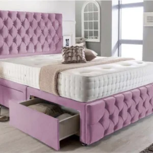 Screenshot_20210801-191718_Facebook_460x.webp