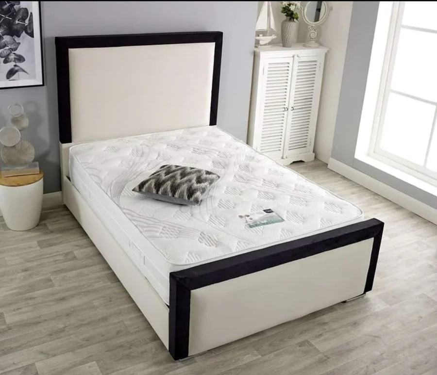 Screenshot_20220810-111800_Facebook_900x.webp