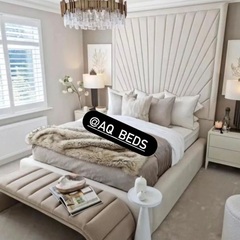 Sunrise-Panel-Bed.jpg