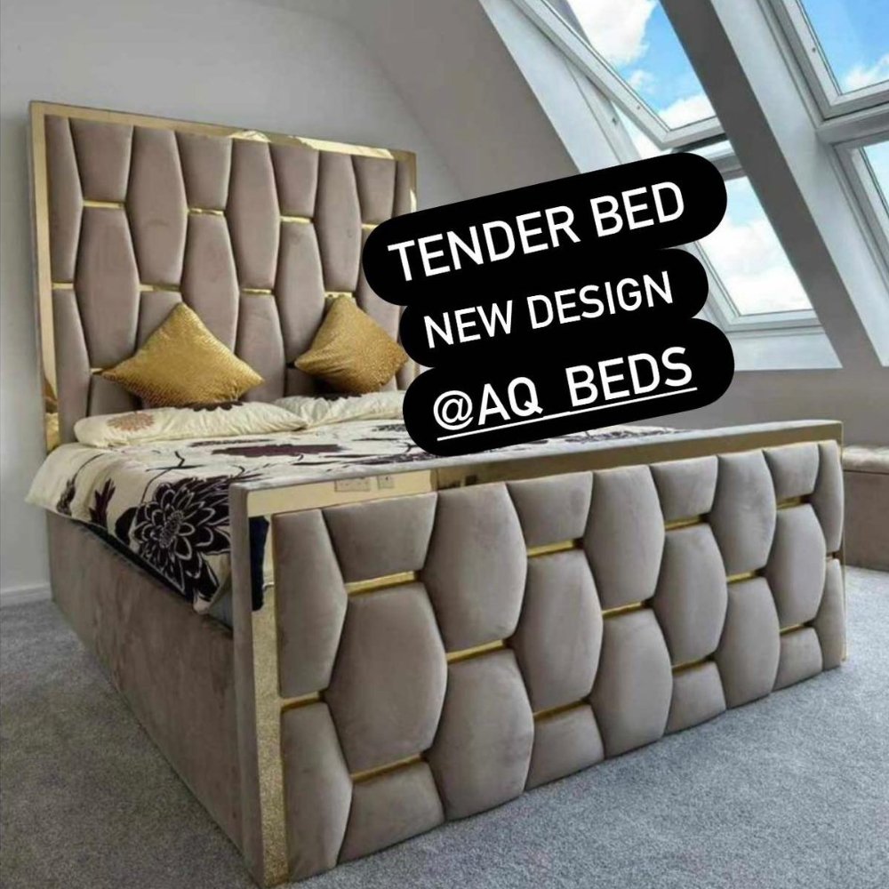 Tender-Bed.jpg