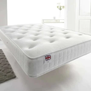 Superb Orthopaedic Mattress
