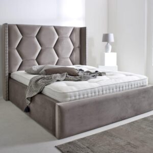 Skipton Bed