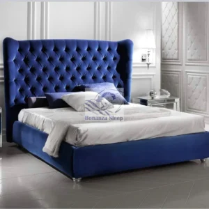 Welton Bed