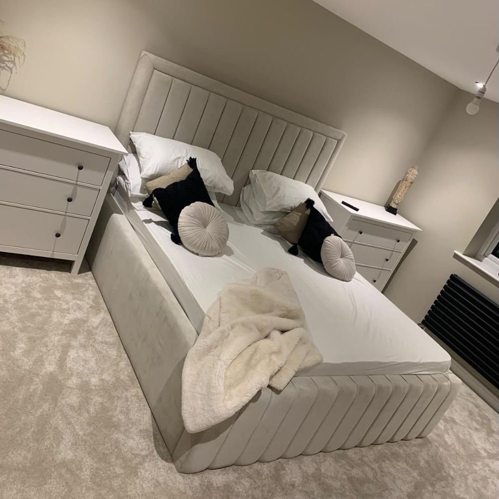 bumper-line-bed.jpg