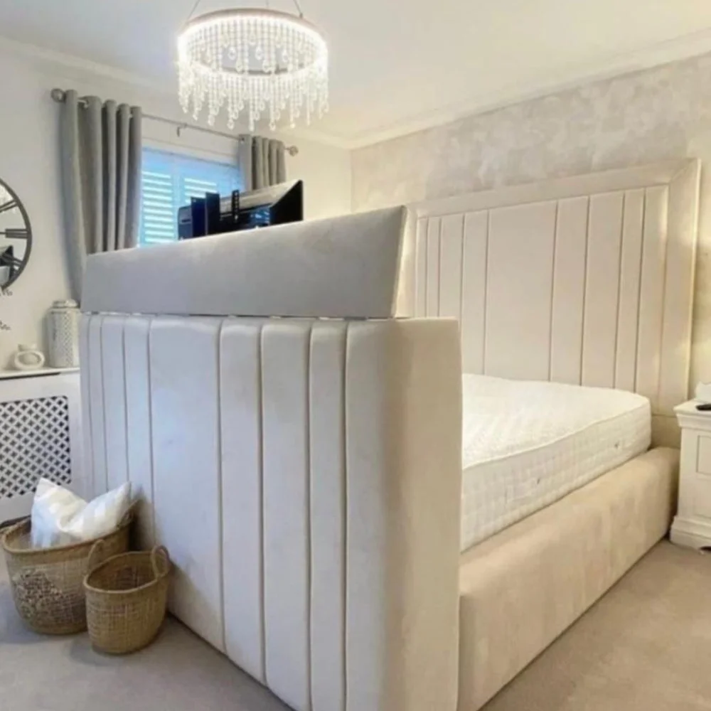 bumper-line-tv-bed