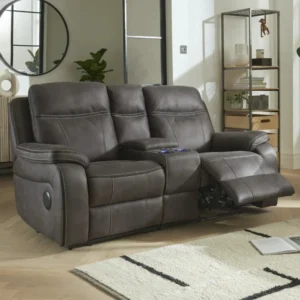 dante-furniture-vinson-2-seater-console