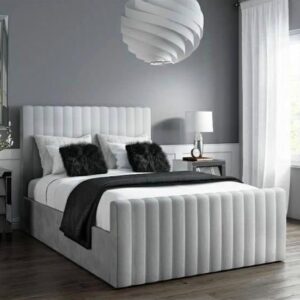 Westminster Bed