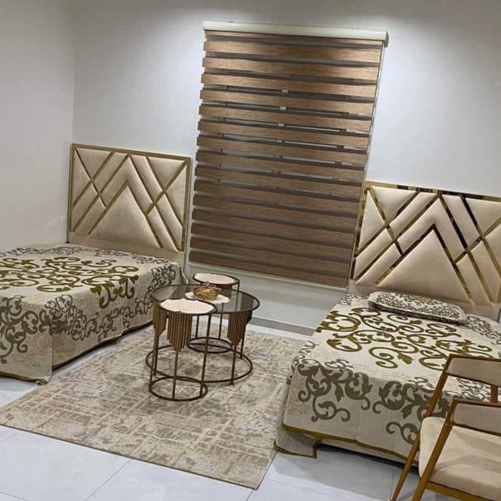 elba-bed.jpg
