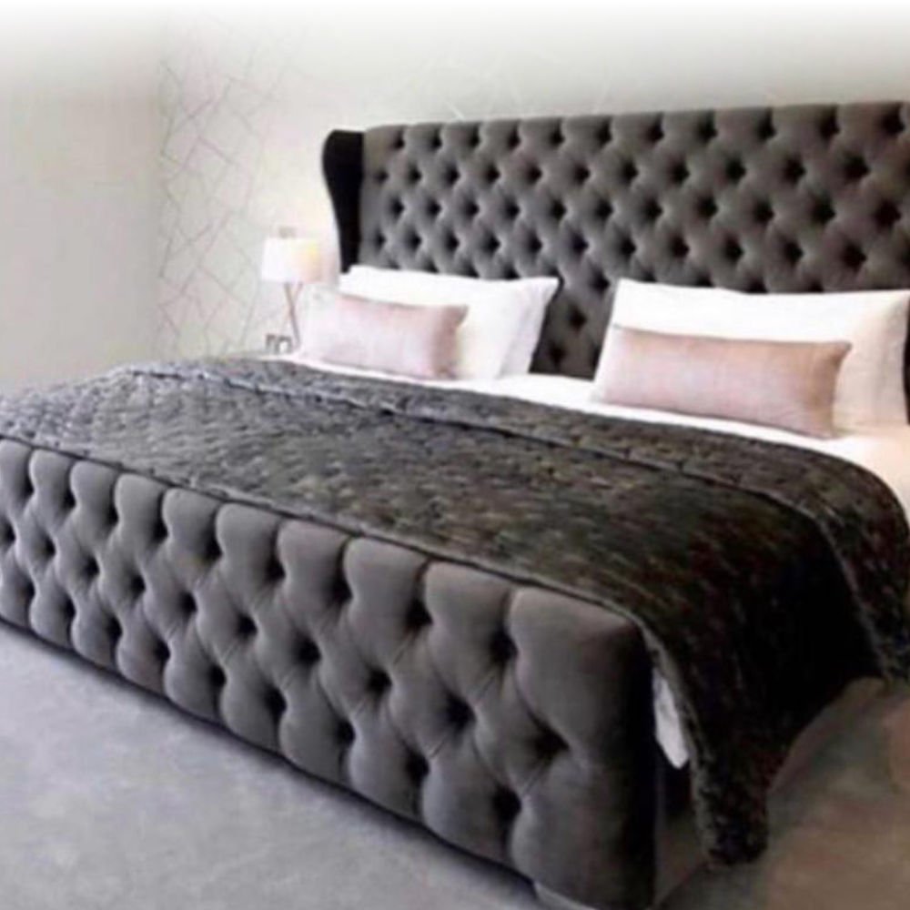 hilton-bed.jpg