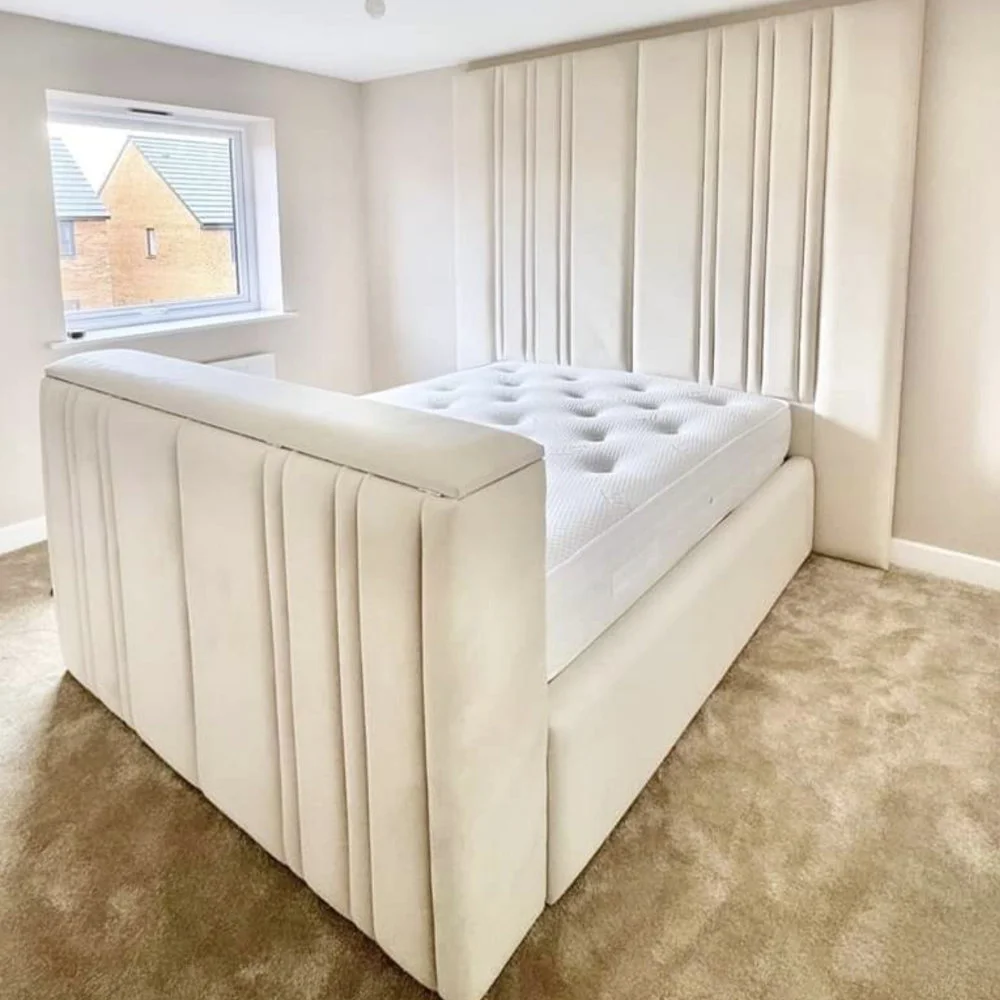 mike-special-tv-bed
