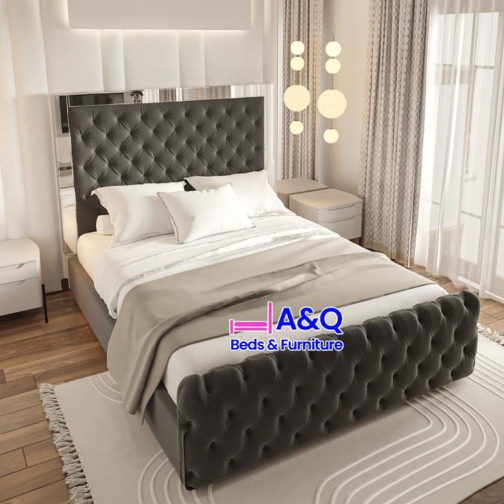 mirror-bed.jpg