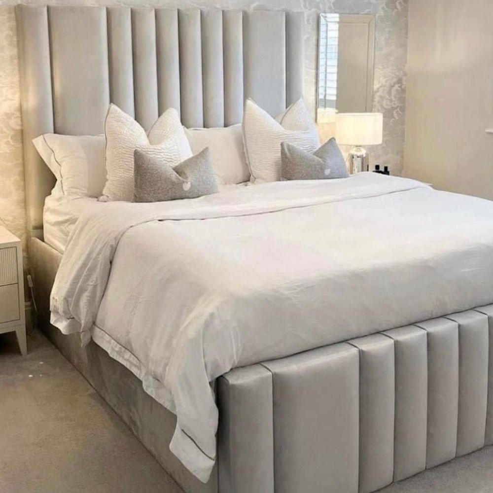 panel-bed.jpg