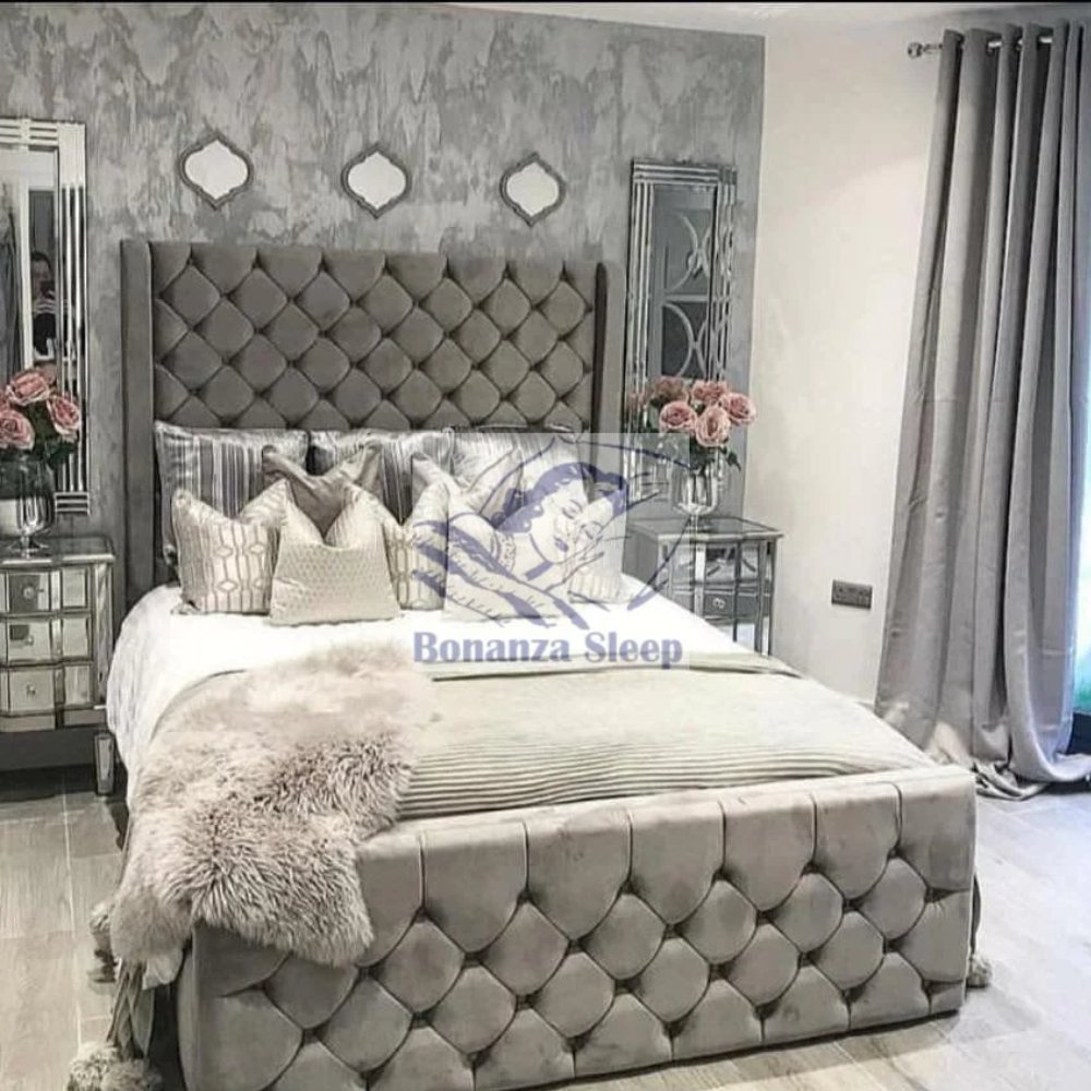paris-wing-bed.jpg