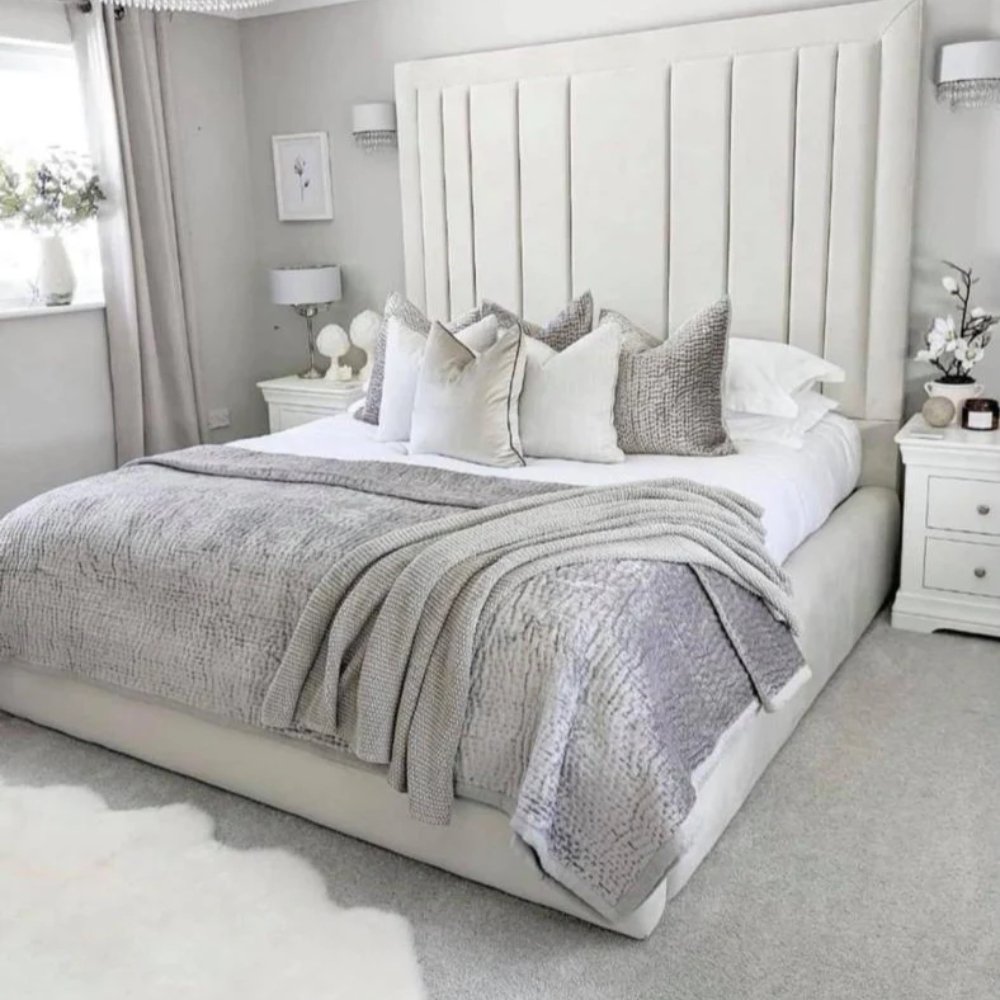 royal-bumper-panel-luxury-bed.jpg