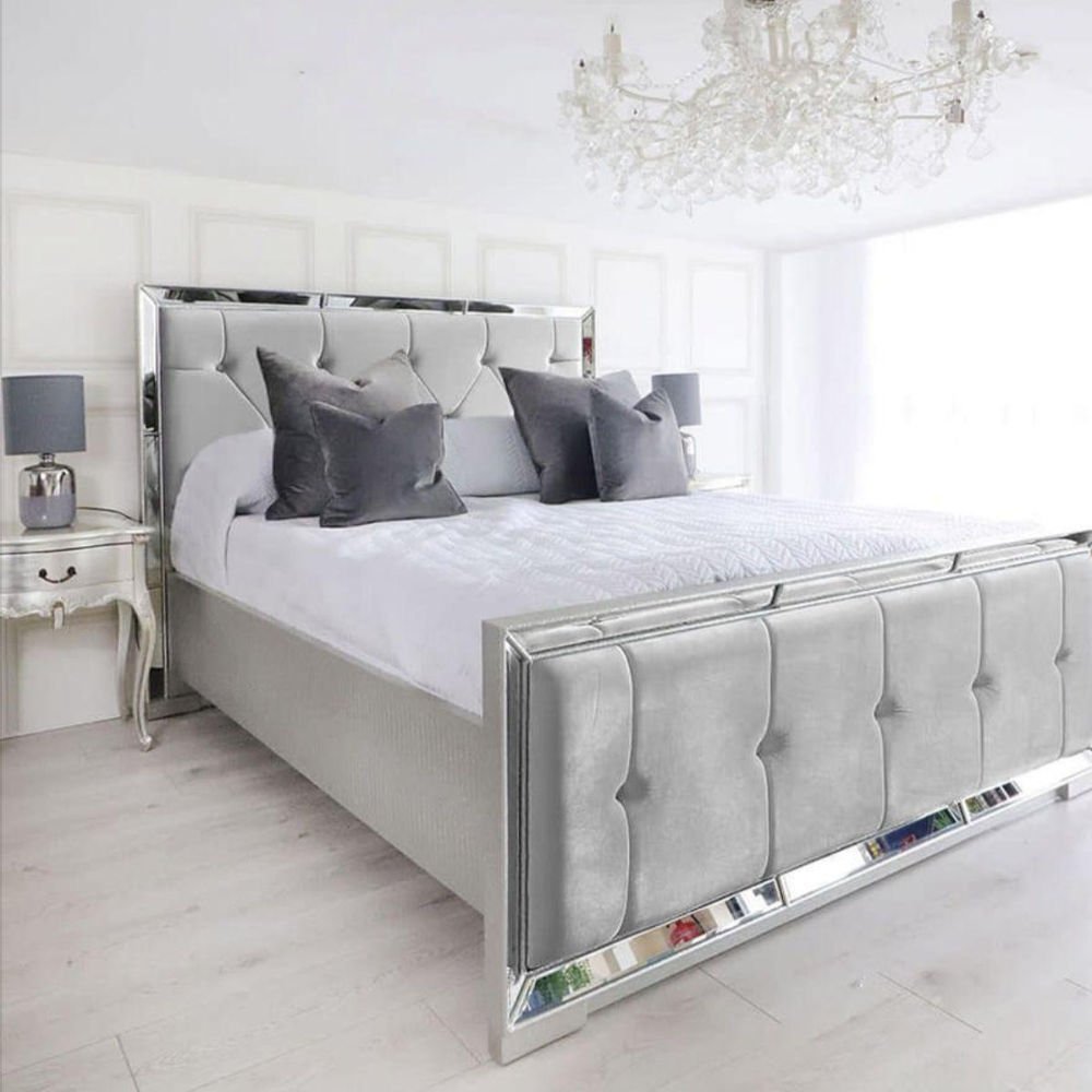 spanish-strip-bed.jpg