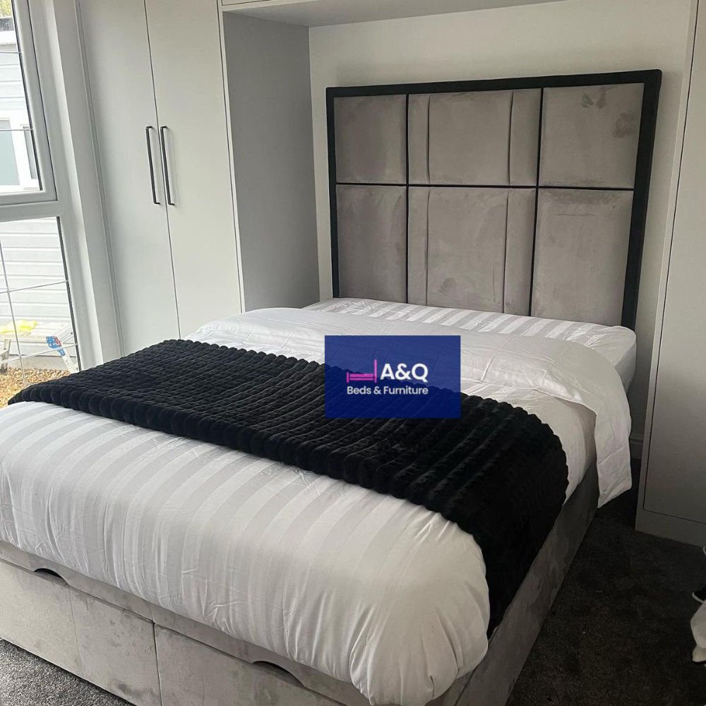 sydney-bed.jpg