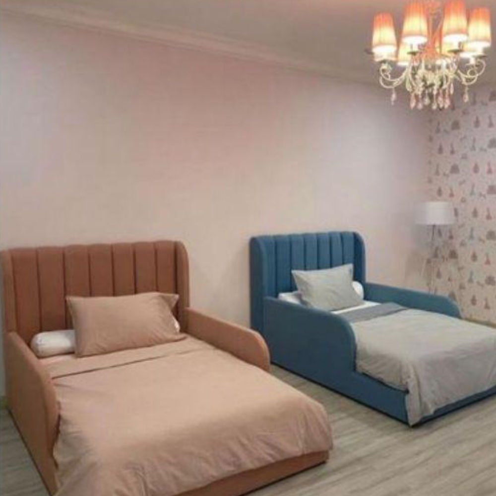 toddler-bed.jpg