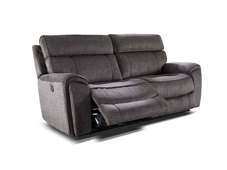 Brooklyn3seater