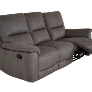 Dante-Furniture-Malmo-3-seater-recliner-grey-fabric-sofa-13