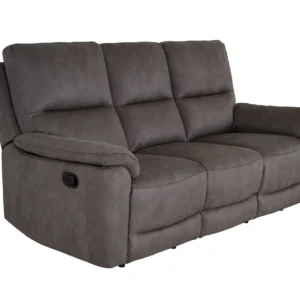 Dante-Furniture-Malmo-3-seater-recliner-grey-fabric-sofa-16