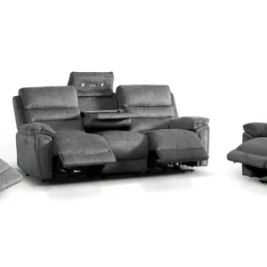 Dante-furniture-lawson-3-seater-2-seater-armchair-grey-power-recliner-1_b6ec96f5-875d-4f3b-b171-cb2d275ca853