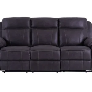 Dante-furniture-vinson-3-seater-power-recliner-resilience-sofa-1