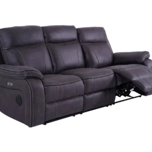 Dante-furniture-vinson-3-seater-power-recliner-resilience-sofa-9