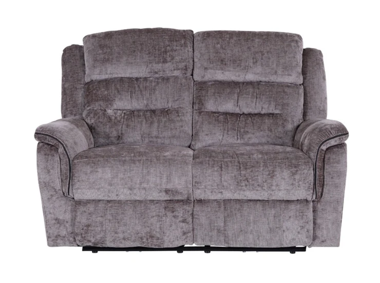 Turin-2-seater-recliner-sofa-fabric-dante-furniture-1