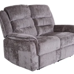 Turin-2-seater-recliner-sofa-fabric-dante-furniture-2