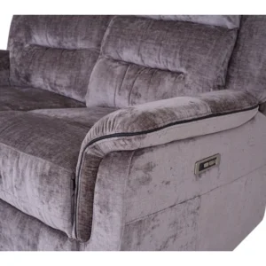 Turin-2-seater-recliner-sofa-fabric-dante-furniture-4