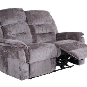Turin-2-seater-recliner-sofa-fabric-dante-furniture-6