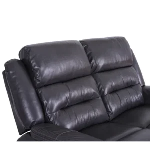 Turin-2-seater-recliner-sofa-grey-leather-dante-furniture-4