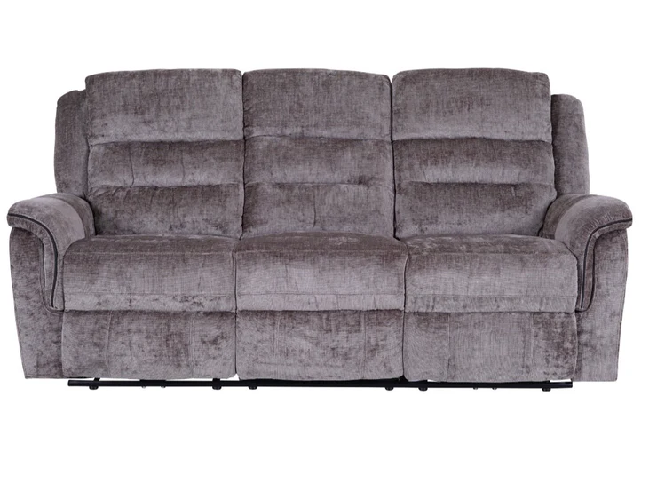 Turin-3-seater-recliner-sofa-fabric-dante-furniture-1