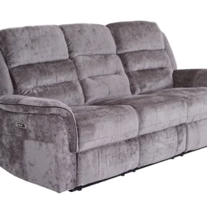 Turin-3-seater-recliner-sofa-fabric-dante-furniture-2