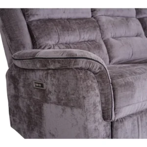 Turin-3-seater-recliner-sofa-fabric-dante-furniture-3