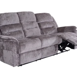 Turin-3-seater-recliner-sofa-fabric-dante-furniture-6