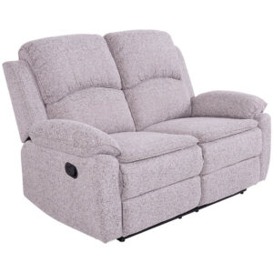 bronte-beige-2-seater-recliner-sofa-2